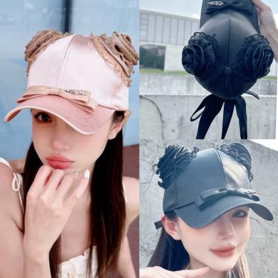 チャイナ帽子のおすすめ人気商品一覧 通販 - Yahoo!ショッピング