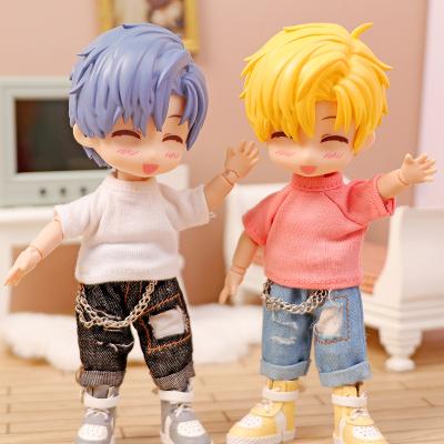 オビツ11 服のおすすめ人気商品一覧 通販 - Yahoo!ショッピング
