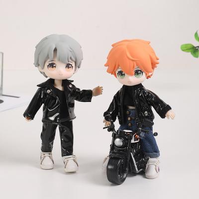 オビツ11 服のおすすめ人気商品一覧 通販 - Yahoo!ショッピング