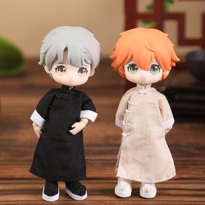 ねんどろいどどーる 服のおすすめ人気商品一覧 通販 - Yahoo!ショッピング