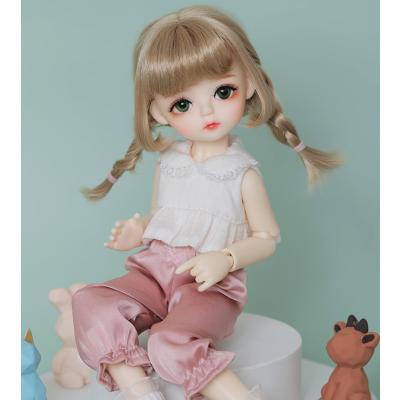 球体関節人形 フルセットの商品一覧 通販 - Yahoo!ショッピング