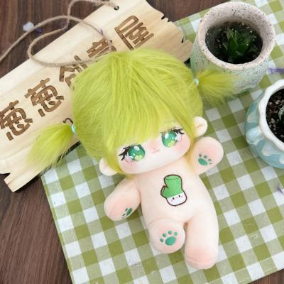 ねんどろいど 少女終末旅行 ユーリの商品一覧 通販 - Yahoo!ショッピング