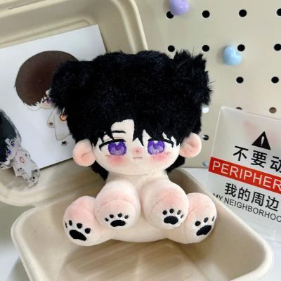 カスタムドール 男の商品一覧 通販 - Yahoo!ショッピング
