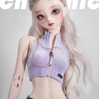 msdドール 服の商品一覧 通販 - Yahoo!ショッピング