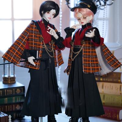 msdドール 服のおすすめ人気商品一覧 通販 - Yahoo!ショッピング
