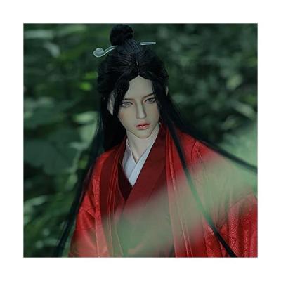 bjd 男(ドール、人形)の商品一覧|おもちゃ、教材 | ベビー bjd 男(ドール、人形)の商品一覧|おもちゃ、教材 | ベビー