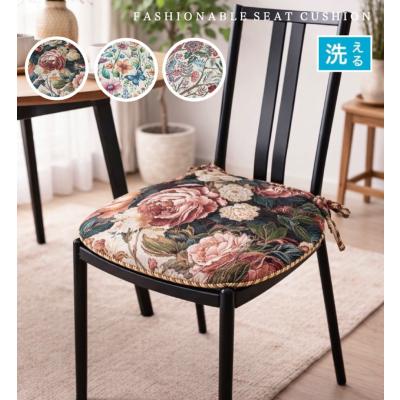 東京インテリア クッション（家具、インテリア用品）のおすすめ人気