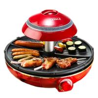 家庭用の焼き鳥用コンロ（焼き鳥器）のおすすめランキング【1ページ 