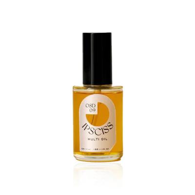 セプテム（スキンケア） | コスメ、美容、ヘアケア のおすすめ人気商品