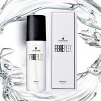 ファイバープレックス ボンドオイル ヘアオイル 150mL 正規品 Schwarzkop FIBREPLEX シュワルツコフ ファイバープレックス ヘアオイル ブリーチ毛 | CHOUCHOU Yahoo!ショッピング店