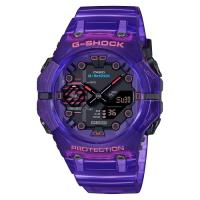 カシオ Gショック CASIO G-SHOCK 腕時計 メンズ ウオッチ GA-B001CBRS-6AJF 国内正規品 | chouchou de stt