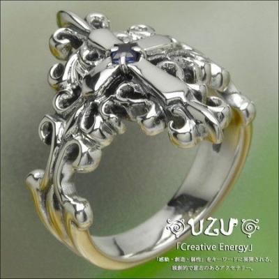 uzu アクセサリーの商品一覧 通販 - Yahoo!ショッピング uzu アクセサリーの商品一覧 通販 - Yahoo!ショッピング
