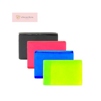 サンソリット 赤（サンソリット）のおすすめ人気商品一覧 通販 - Yahoo