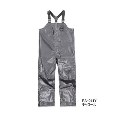 シマノ フィッシングパンツ｜フィッシングウエア｜釣り｜アウトドア