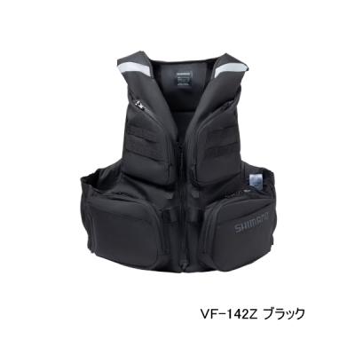 シマノフローティングベストvf112のおすすめ人気商品一覧 通販 - Yahoo