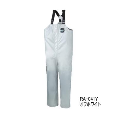 シマノ フィッシングパンツ｜フィッシングウエア｜釣り｜アウトドア