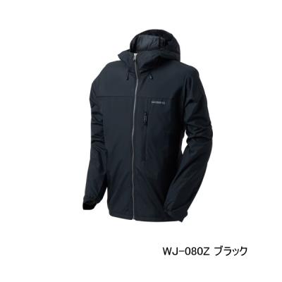 シマノ 防寒着（釣り） | アウトドア、釣り、旅行用品 のおすすめ人気