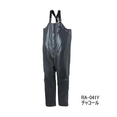 シマノ フィッシングパンツ｜フィッシングウエア｜釣り｜アウトドア