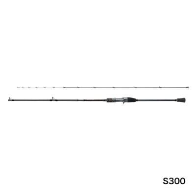 シマノ ベイゲーム メバルのおすすめ人気商品一覧 通販 - Yahoo