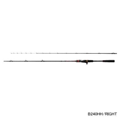 炎月一つテンヤマダイ テンヤのおすすめ人気商品一覧 通販 - Yahoo