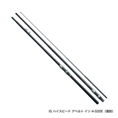 シマノインナーガイド磯竿の商品一覧 通販 - Yahoo!ショッピング シマノインナーガイド磯竿の商品一覧 通販 - Yahoo!ショッピング