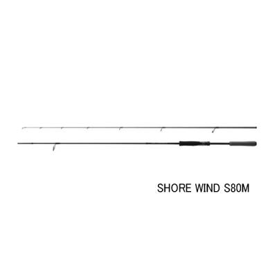 シマノソルティーアドバンス タチウオのおすすめ人気商品一覧 通販