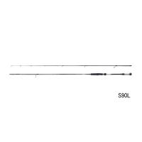 （26年2月新商品） シマノ 26 ルナミス S90L （仕舞寸法 140.7cm） （保証書付）  （大型1・代引と離島不可） | 釣具館 釣華(ちょうか)Yahoo!店