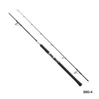 （取寄せ／6月末予定） （21年2月新商品） シマノ 21 グラップラー BB タイプJ S60-2 （仕舞寸法 131.6cm）　160 （爆買） | 釣具館 釣華(ちょうか)Yahoo!店