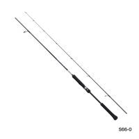 （21年2月新商品） シマノ 21 グラップラーBB タイプLJ S66-0 （仕舞寸法159.3cm） 180 （大型1・代引と離島不可） | 釣具館 釣華(ちょうか)Yahoo!店