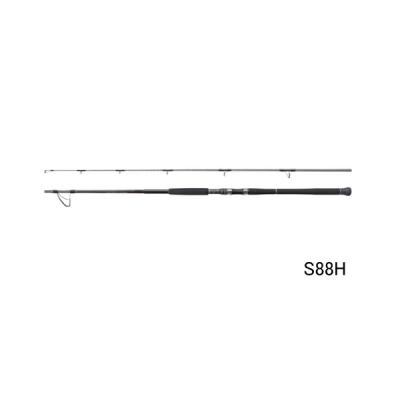 シマノ　オシアプラッガー　フルスロットル S88H シマノ オシアプラッガー フルスロットル S88H オシアプラッガー