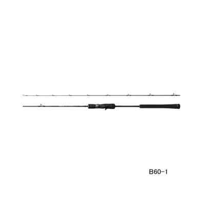 ゲーム タイプj フルベンド b60-1のおすすめ人気商品一覧 通販 - Yahoo