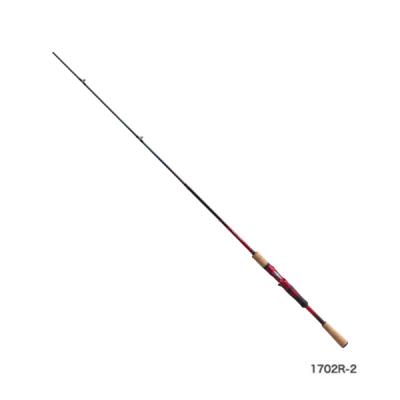 ワールドシャウラ1652R3 シマノ 4969363355850_2.jpg