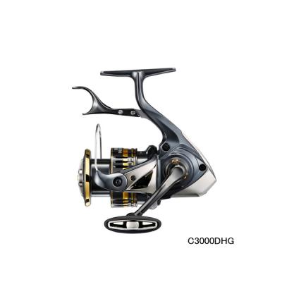 シマノ ステラ c3000のおすすめ人気商品一覧 通販 - Yahoo!ショッピング