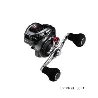 （25年1月新商品） シマノ 25 スコーピオン MD 301XGLH(左)  （小型商品） | 釣具館 釣華(ちょうか)Yahoo!店