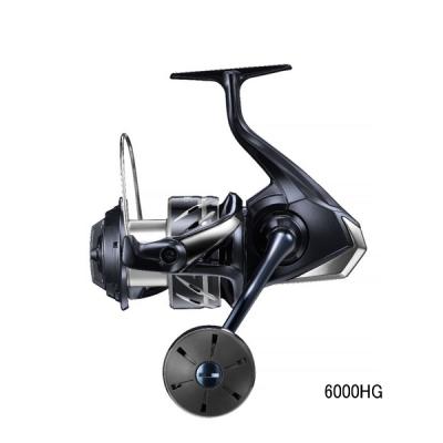 ストラディックsw 6000のおすすめ人気商品一覧 通販 - Yahoo!ショッピング