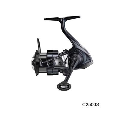 ヴァンキッシュ 2500sのおすすめ人気商品一覧 通販 - Yahoo!ショッピング