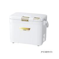 （18年3月新商品） シマノ フィクセル・プレミアム 120 ZF-012R アイスホワイト 12L | 釣具館 釣華(ちょうか)Yahoo!店