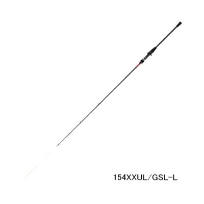 マルイカ 穂先（alpha tackle／アウトドア、釣り、旅行用品）の