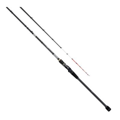 フグ 竿 カットウ（alpha tackle）のおすすめ人気商品一覧 通販