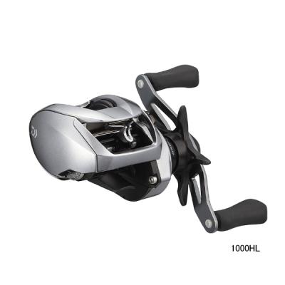 02【美品】21ジリオンSVTW 1000HL カスタム（ハンドルノブ等） ジリオン SV TW ハンドルノブのおすすめ人気商品一覧 通販