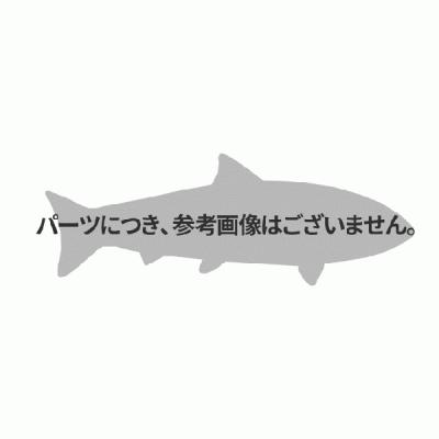 セルテートsw スプールの商品一覧 通販 - Yahoo!ショッピング セルテートsw スプールの商品一覧 通販 - Yahoo!ショッピング