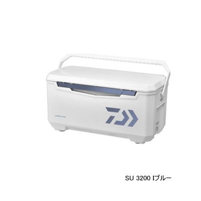 su3200（DAIWA（釣り））の商品一覧 通販 - Yahoo!ショッピング