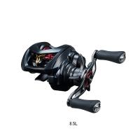 ≪'23年5月新商品！≫ ダイワ SS AIR TW 8.5L(左) 【小型商品】 | 釣具館 釣華(ちょうか)Yahoo!店