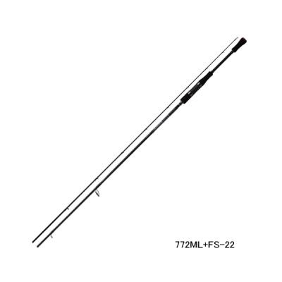 772ml+fs-22の商品一覧 通販 - Yahoo!ショッピング