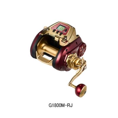 seaborg 1200mj（DAIWA（釣り）／釣り） | アウトドア、釣り、旅行用品