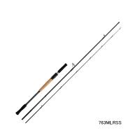 （23年4月新商品） ダイワ ファントム リベラリスト 863ML＋RSS （仕舞寸法 110cm） （保証書付） | 釣具館 釣華(ちょうか)Yahoo!店