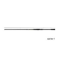 ≪'20年3月新商品！≫ ダイワ フリーギア 380TM-T 〔仕舞寸法 104cm〕 【保証書付】 | 釣具館 釣華(ちょうか)Yahoo!店