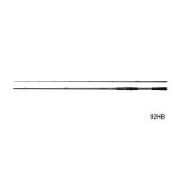 （23年9月新商品） ダイワ ソルティスト 92HB （仕舞寸法 144cm） （保証書付） （大型1／代引と離島不可） | 釣具館 釣華(ちょうか)Yahoo!店
