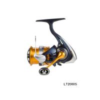 （24年9月新商品） ダイワ レブロス LT2000S （小型商品） | 釣具館 釣華(ちょうか)Yahoo!店