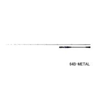 （24年6月新商品） ダイワ 鏡牙 AIR 58B （仕舞寸法 126cm） （保証書付） | 釣具館 釣華(ちょうか)Yahoo!店